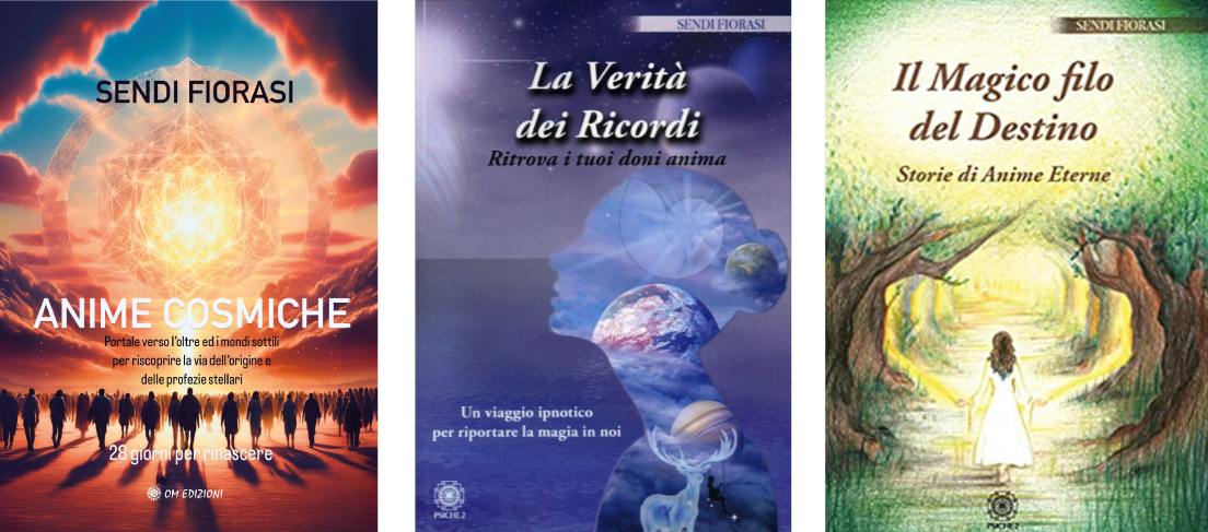 3libri-1