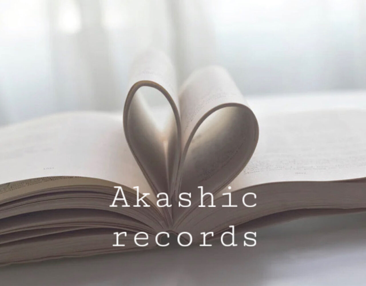 Registri Akashici